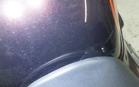 KAWASAKI Z900RS 2018 ZR900C