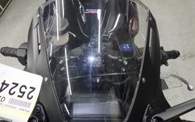 HONDA CBR600RR 2024 PC40