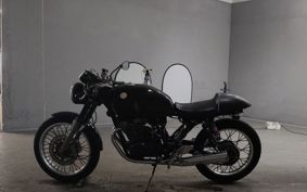 HONDA GB250 CLUBMAN 1 MC10