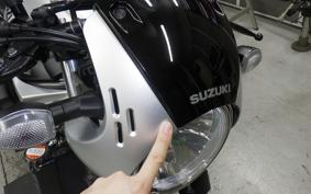 SUZUKI SV650 X A 2023 VP55E