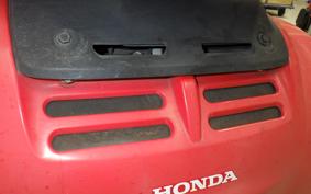 HONDA GYRO CANOPY 2014 TA03