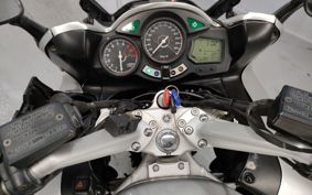 YAMAHA FJR1300 2002 RP04