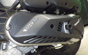 ITALJET DRAGSTAR200 2019