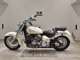Фото Yamaha DRAGSTAR 400 CLASSIC 2011 с японского аукциона