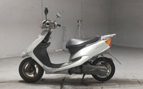 YAMAHA JOG SA16J