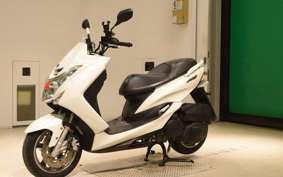 YAMAHA MAJESTY155 S 1996 SG28J