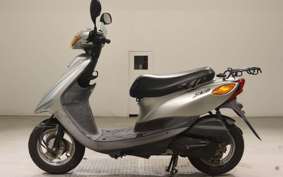 YAMAHA JOG Gen.5 1998 SA36J