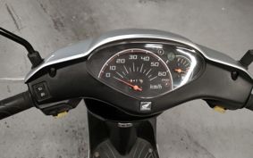 HONDA DIO AF68