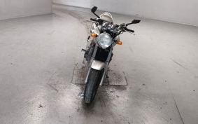HONDA HORNET250 MC31
