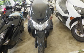 SUZUKI SKYWAVE 250 (Burgman 250) CJ43A