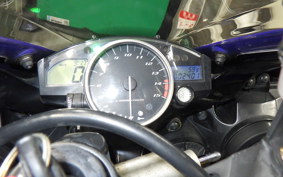 YAMAHA YZF-R1 2006