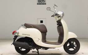 HONDA GIORNO 2 AF70