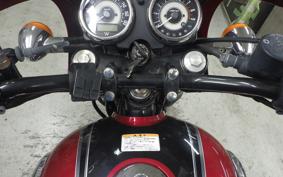 KAWASAKI W800 2012 EJ800A