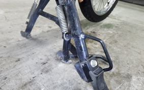 HONDA C50 SUPER CUB 2004 AA09