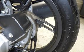 HONDA PCX 125 JF56