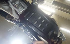 HUSQVARNA FE250 2014