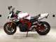 Фото Yamaha FZ1 FAZER 2007 с японского аукциона