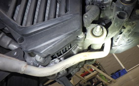 YAMAHA JOG-7 AY01