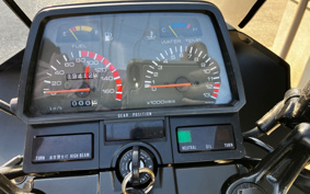 SUZUKI GS250 GJ71A