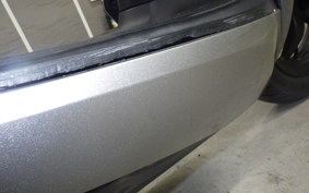 HONDA LEAD 125 2015 JF45