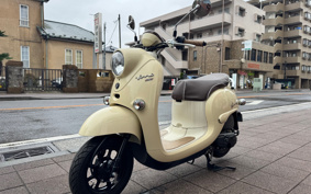 YAMAHA VINO AY02