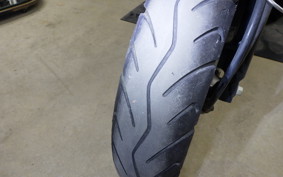 YAMAHA JOG Gen.5 2004 SA36J