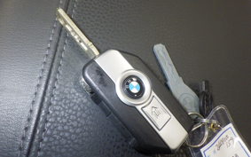 BMW K1600B 2020