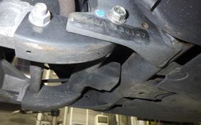 SUZUKI ADDRESS V50 CA4BA