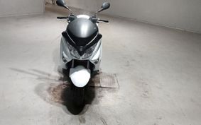 SUZUKI BURGMAN200 CH41A