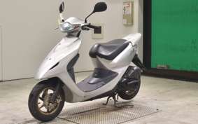 HONDA DIO Z4 2006 AF57