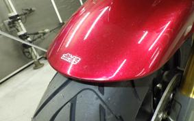 HONDA CB1300SB SUPER BOLDOR SP 2019 SC54
