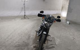 HARLEY XL883N 2014 LE2