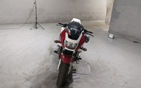 HONDA CB1300SF BOLDOR 2008 SC54