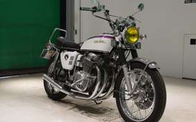 HONDA CB750 2021 CB750