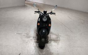 YAMAHA VINO SA37J