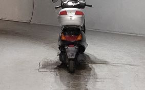 HONDA SPACY 100 JF13
