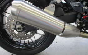 KAWASAKI Z900RS 2021 ZR900C