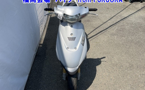 SUZUKI ZZ