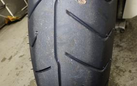 HONDA GL 1800 GOLD WING 2001 SC47