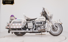 OTHER +HD. FLHP1340 2019