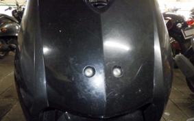 HONDA TODAY 2012 AF61