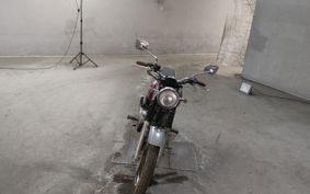 KAWASAKI ESTRELLA250 RS BJ250A