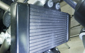 HONDA VTR 250 Gen. 2 MC33