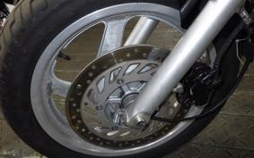 HONDA MAGNA 250 2001 MC29