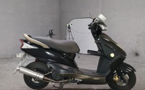 YAMAHA CYGNUS125Z TJAA