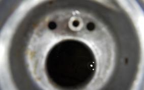 HARLEY FXSTC 1340 1989