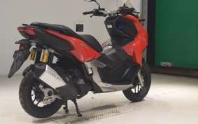 HONDA ADV160