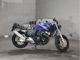 Фото Honda CB400SF TRAINING CAR с японского аукциона