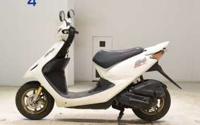 HONDA DIO Z4 GEN 2 2013 AF63