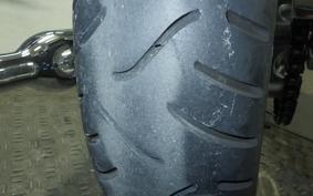 TRIUMPH BONNEVILLE T100 2016